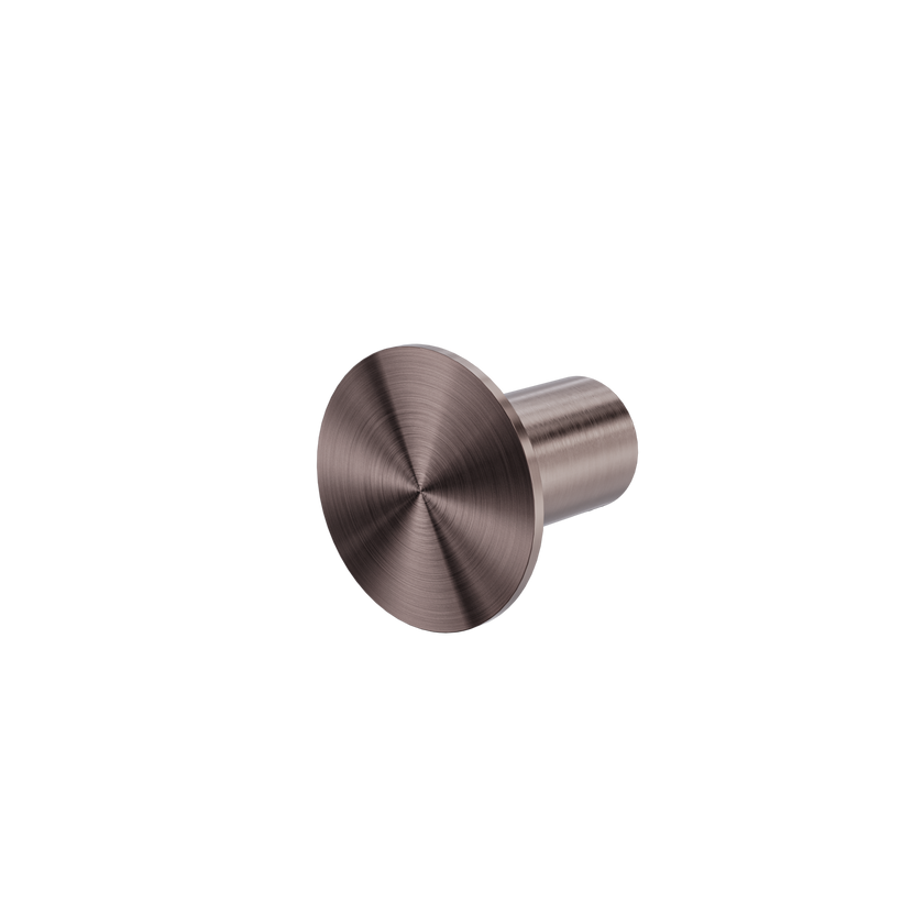 Mecca Robe Hook II