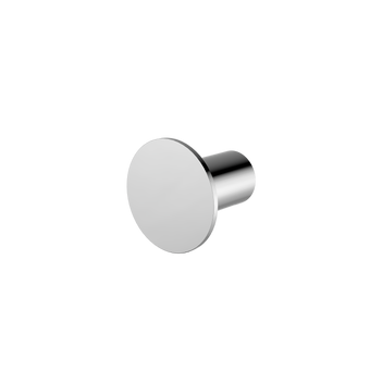 Mecca Robe Hook II