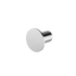 Mecca Robe Hook II
