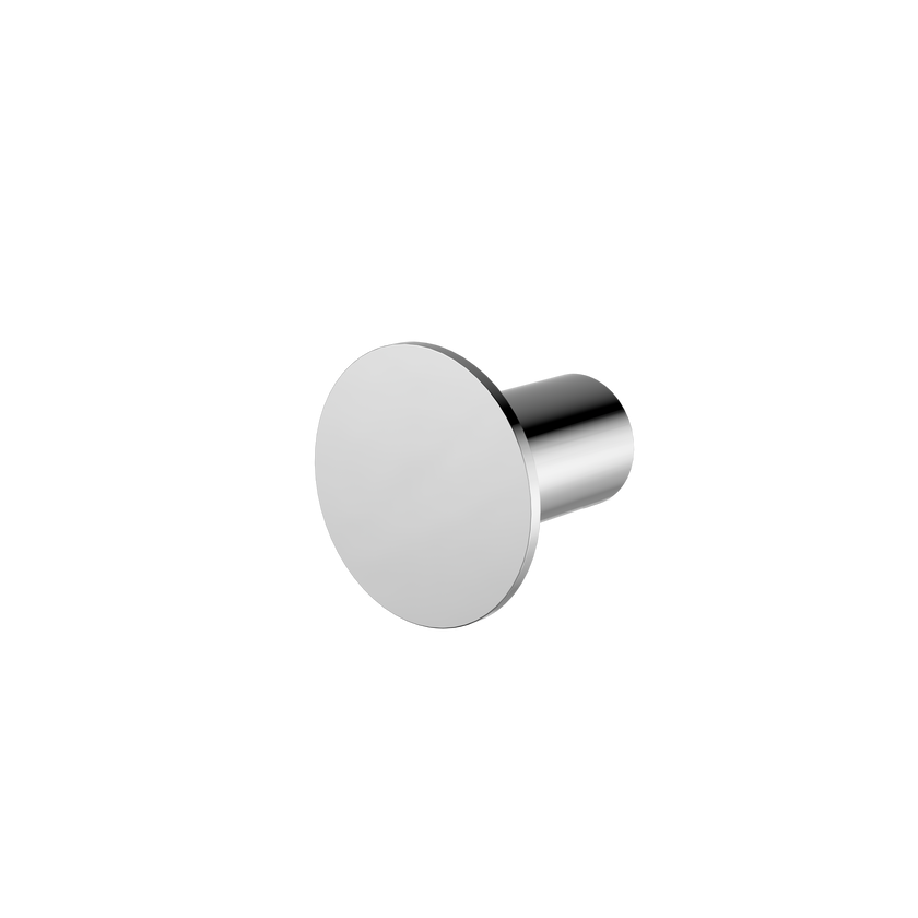 Mecca Robe Hook II