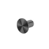 Mecca Robe Hook II