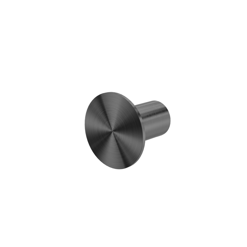 Mecca Robe Hook II