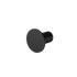 Mecca Robe Hook II