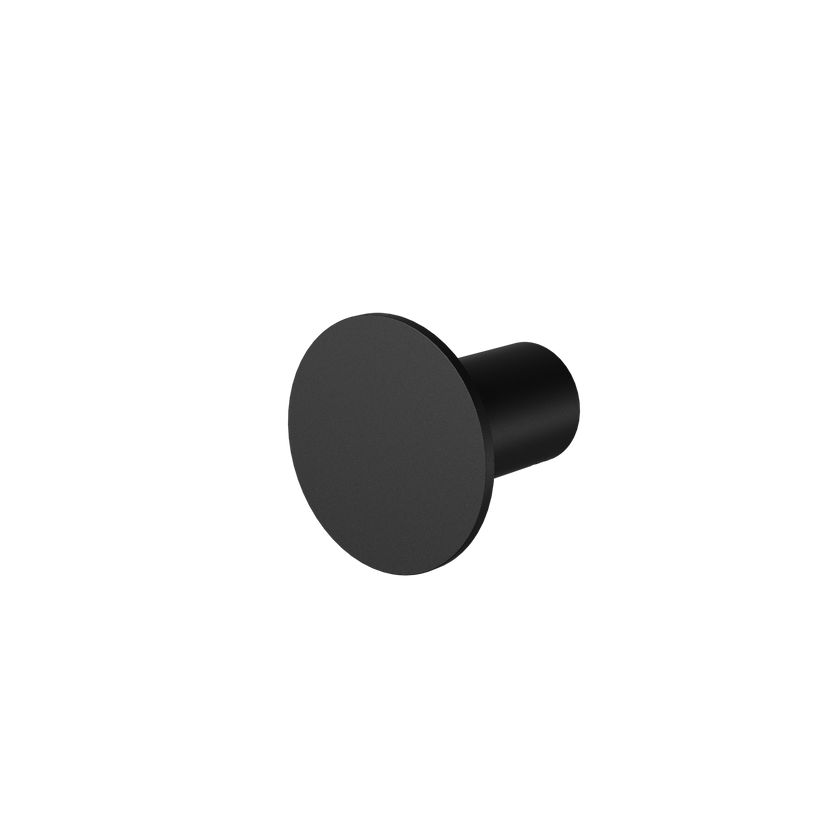 Mecca Robe Hook II