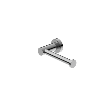 Mecca Toilet Roll Holder