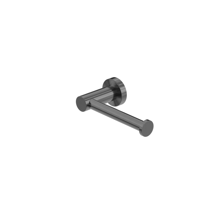 Mecca Toilet Roll Holder