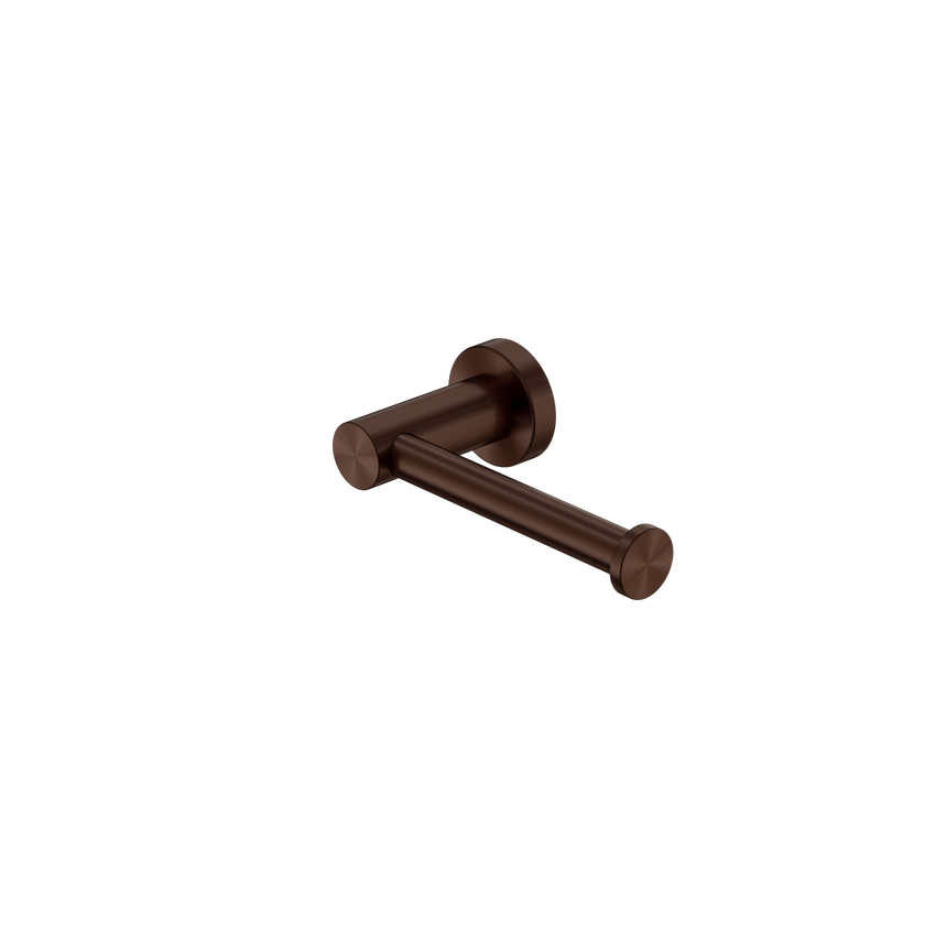 Mecca Toilet Roll Holder