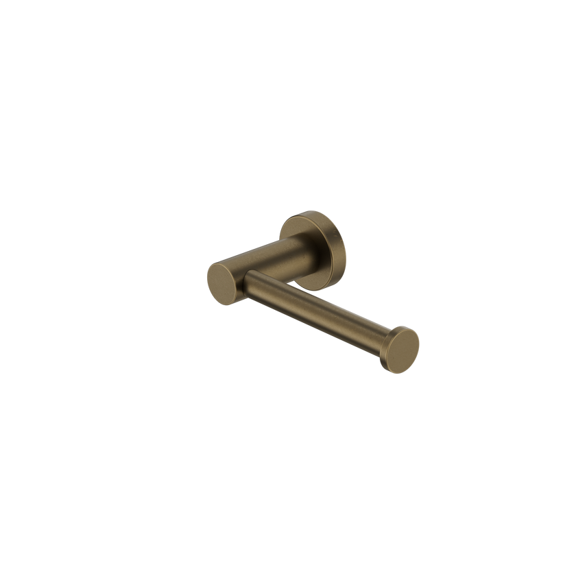 Mecca Toilet Roll Holder
