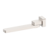 Celia Swivel Bath Spout Only