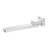 Celia Swivel Bath Spout Only