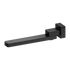 Celia Swivel Bath Spout Only