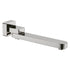 Bianca Swivel Bath Spout Only