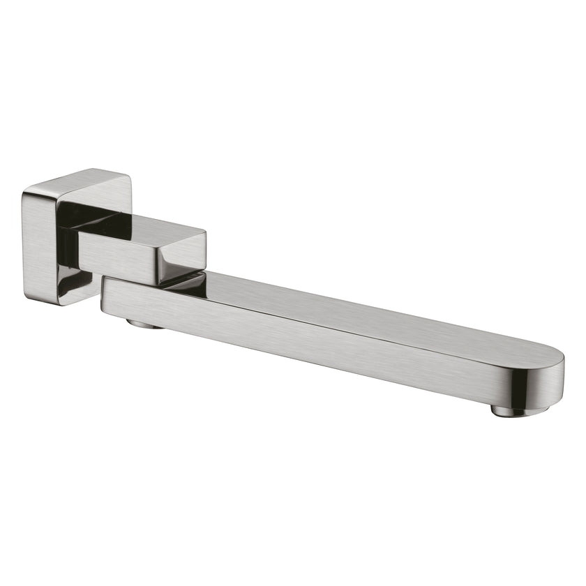 Bianca Swivel Bath Spout Only