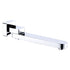 Bianca Swivel Bath Spout Only