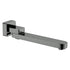Bianca Swivel Bath Spout Only