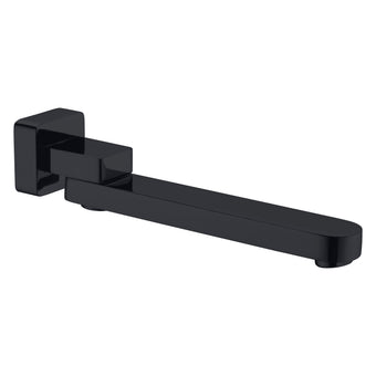Bianca Swivel Bath Spout Only