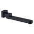 Bianca Swivel Bath Spout Only