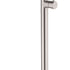 Mecca Freestanding Bath Mixer