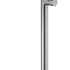 Mecca Freestanding Bath Mixer