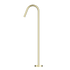 Mecca Freestanding Bath Spout Only