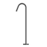 Mecca Freestanding Bath Spout Only