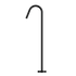 Mecca Freestanding Bath Spout Only