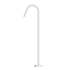 Mecca Freestanding Bath Spout Only