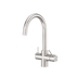 Mecca 3 Way Filtered Mixer Tap