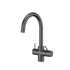 Mecca 3 Way Filtered Mixer Tap