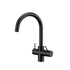 Mecca 3 Way Filtered Mixer Tap