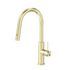 Mecca Smart Sensor Pull Out Kitchen Mixer