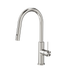 Mecca Smart Sensor Pull Out Kitchen Mixer