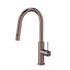 Mecca Smart Sensor Pull Out Kitchen Mixer