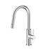 Mecca Smart Sensor Pull Out Kitchen Mixer