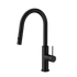 Mecca Smart Sensor Pull Out Kitchen Mixer