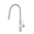 Mecca Smart Sensor Pull Out Kitchen Mixer