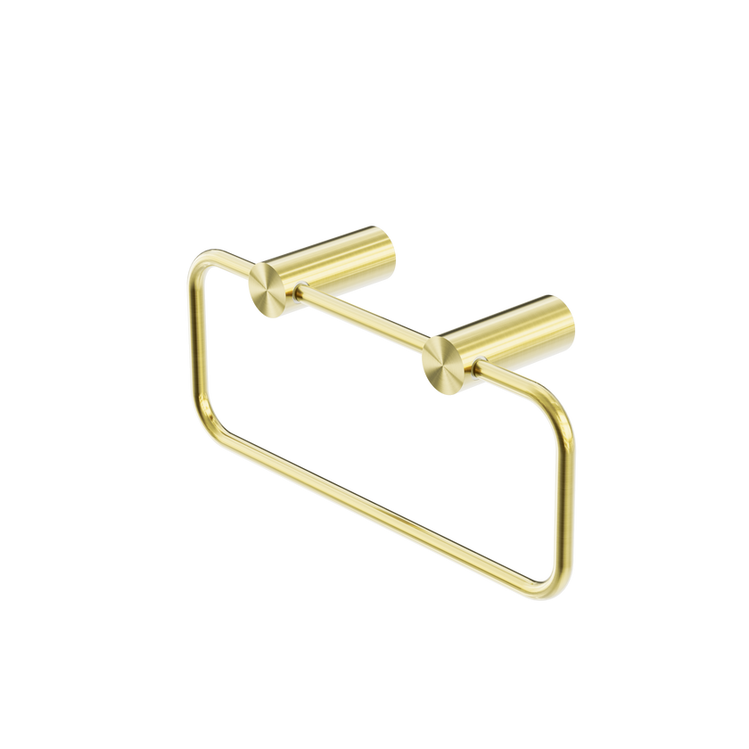 Mecca Towel Ring