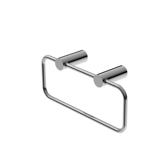 Mecca Towel Ring