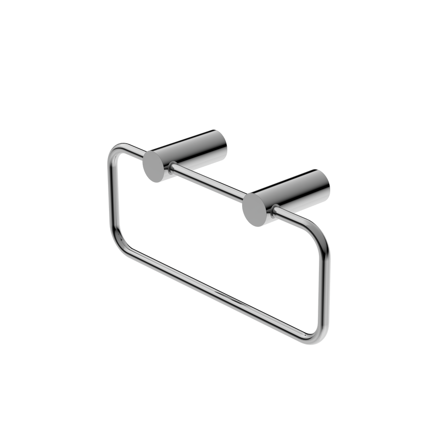 Mecca Towel Ring