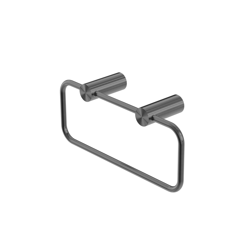 Mecca Towel Ring