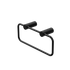 Mecca Towel Ring
