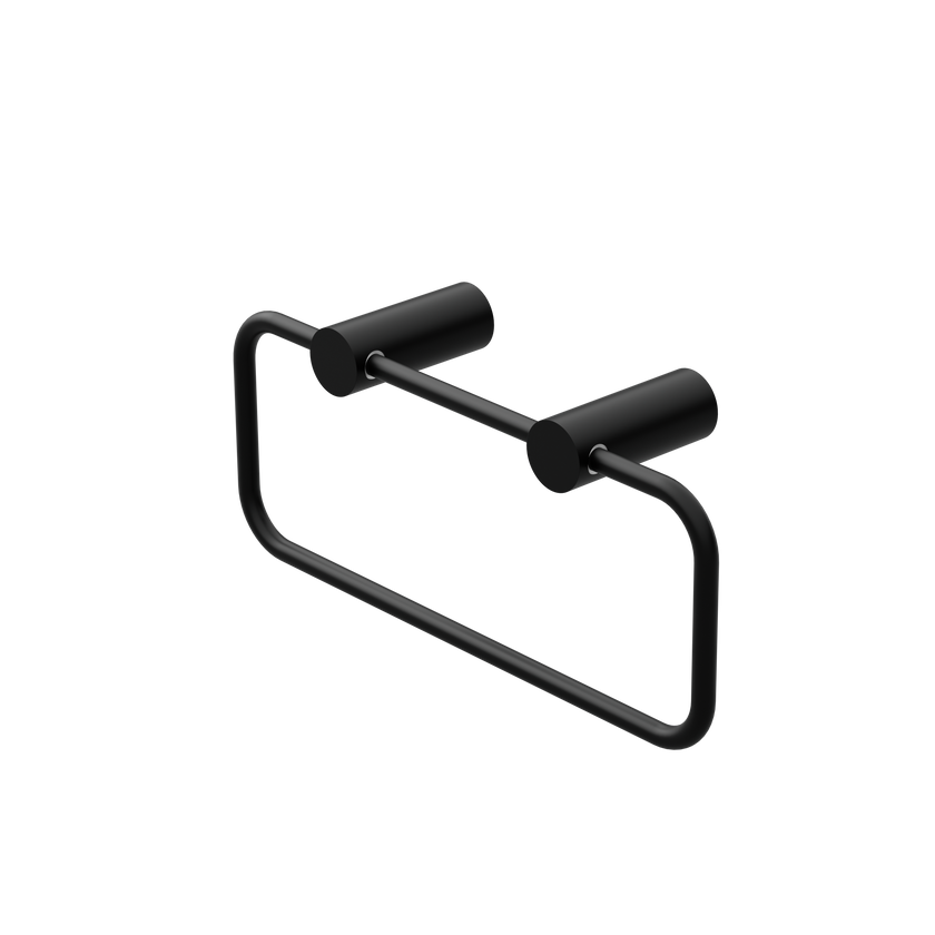Mecca Towel Ring