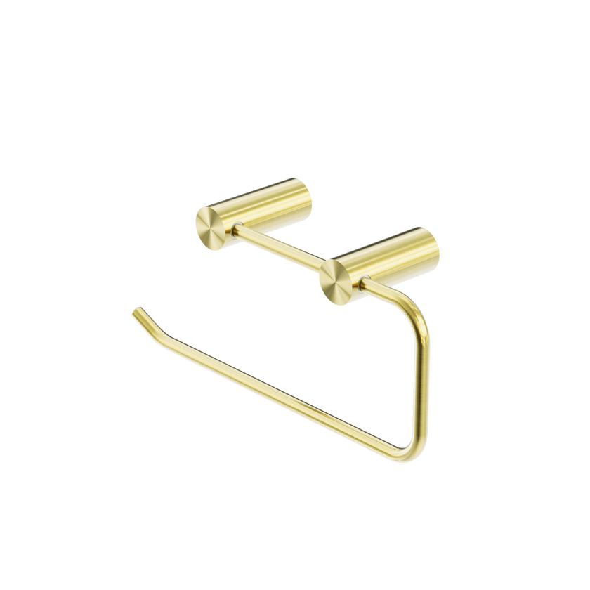 Mecca Hand Towel Rail