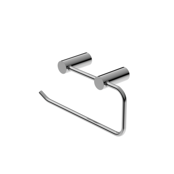 Mecca Hand Towel Rail
