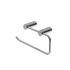 Mecca Hand Towel Rail