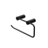 Mecca Hand Towel Rail