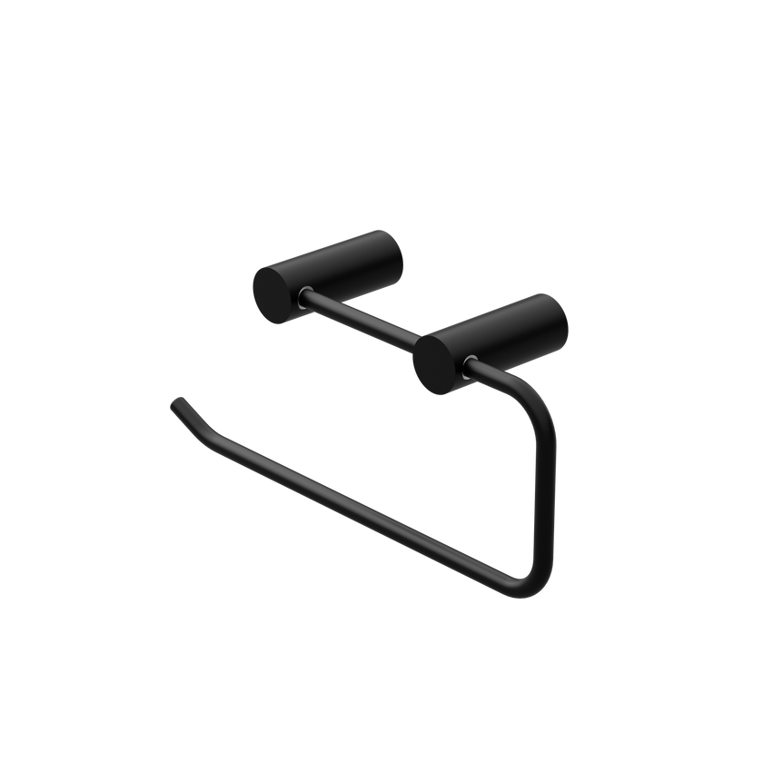Mecca Hand Towel Rail