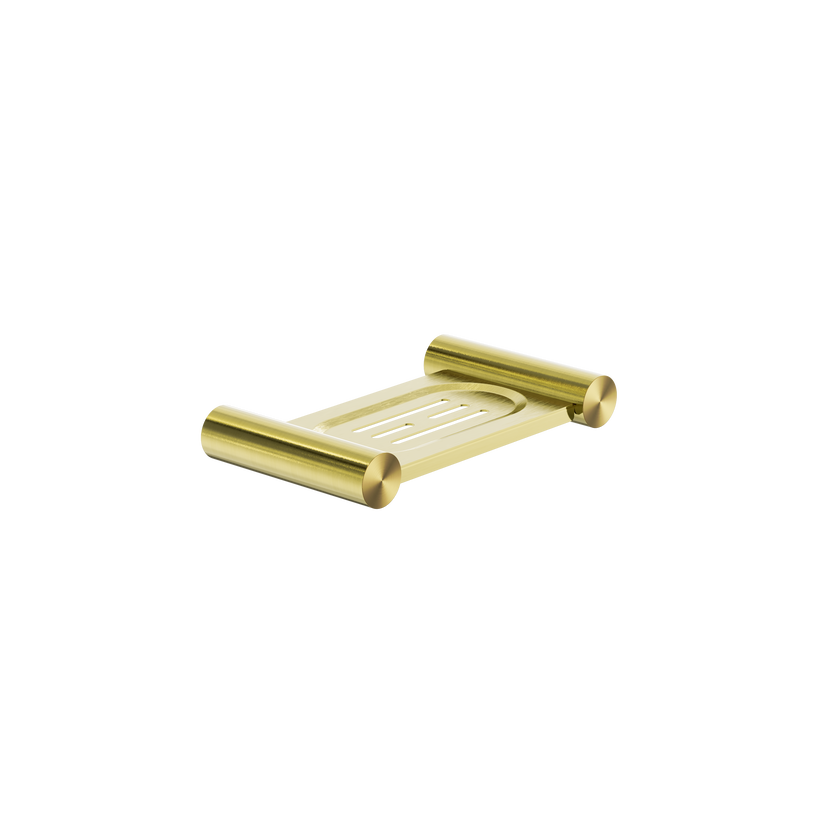 Mecca Soap Dish Holder
