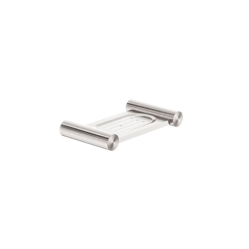 Mecca Soap Dish Holder