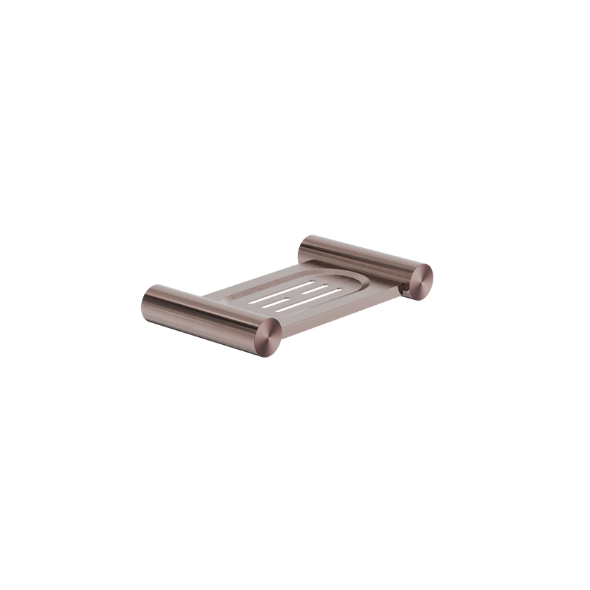 Mecca Soap Dish Holder